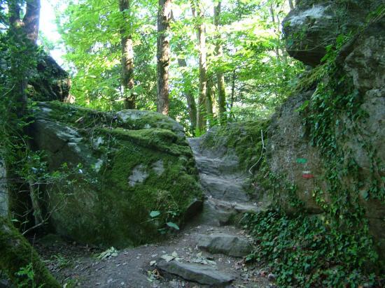 image060