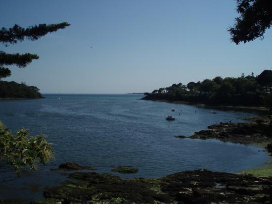 image061