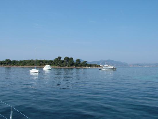 image061