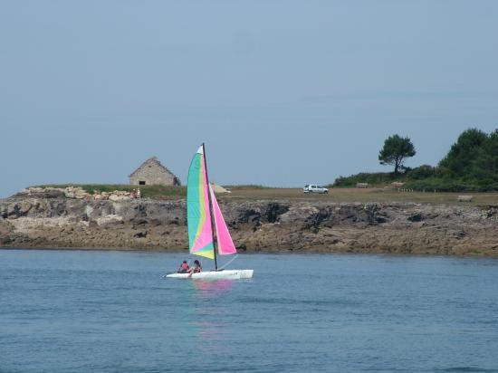 image066