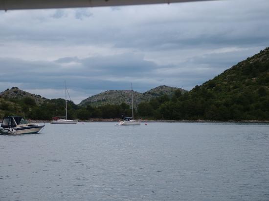 image066