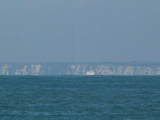 image069