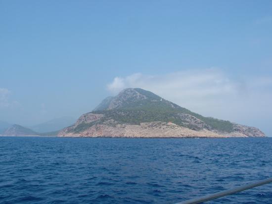 image069