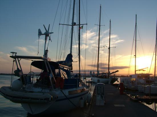 image070