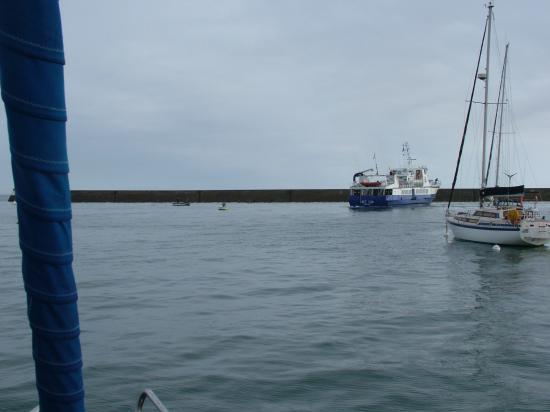 image071