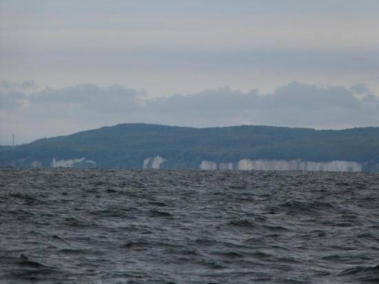 image071