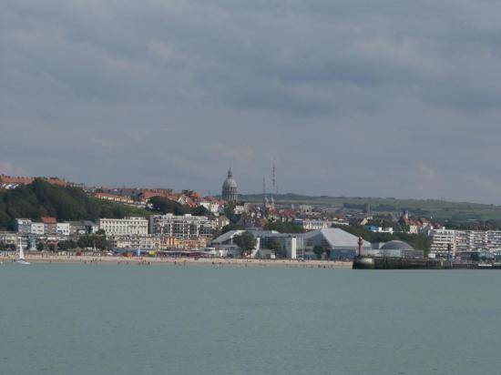 image071