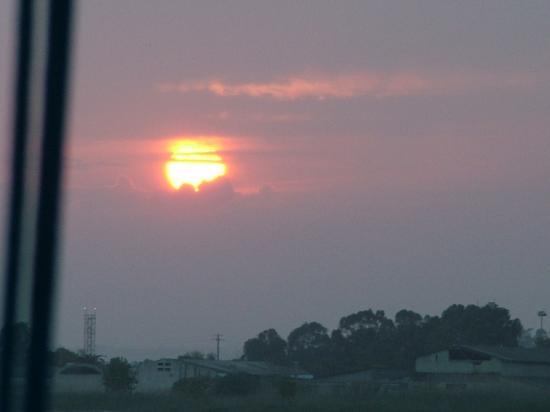 image071