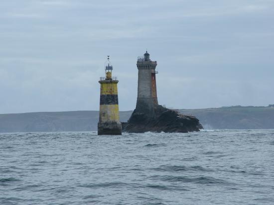 image073
