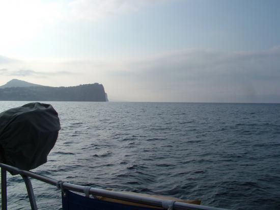 image073