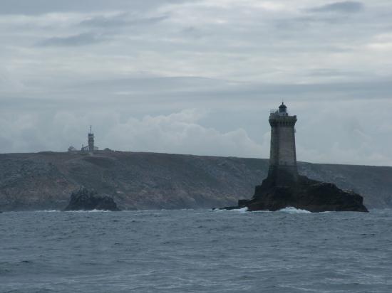 image074