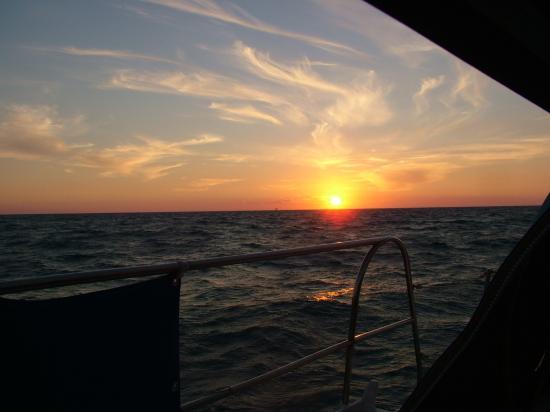 image074