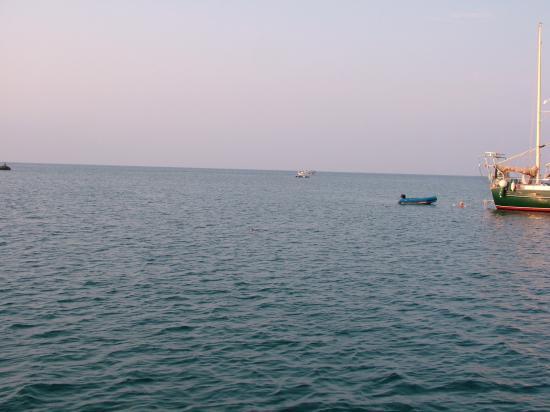 image074