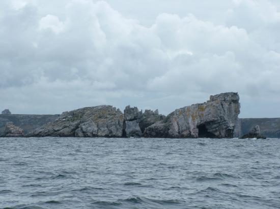 image076