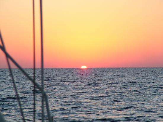 image078