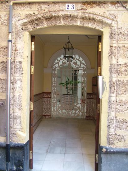 image079