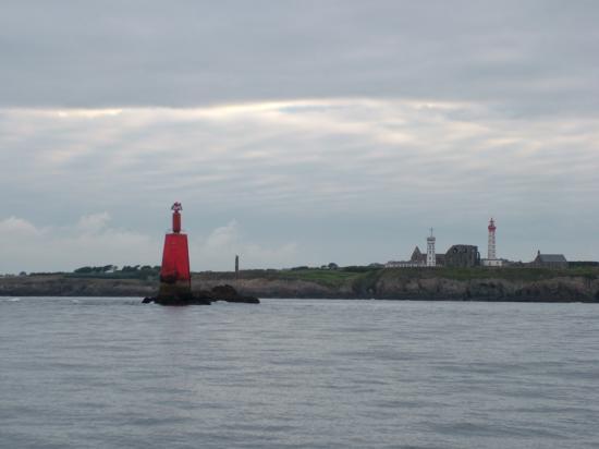 image079
