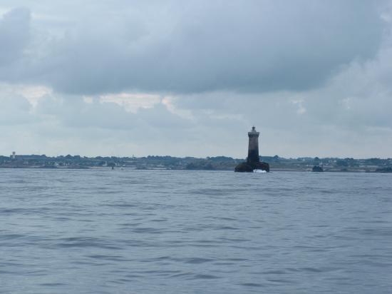 image081