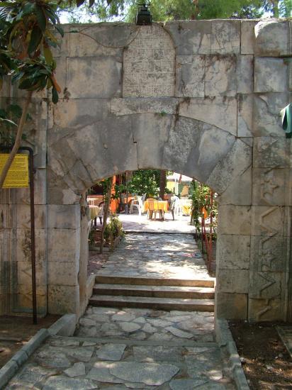 image082