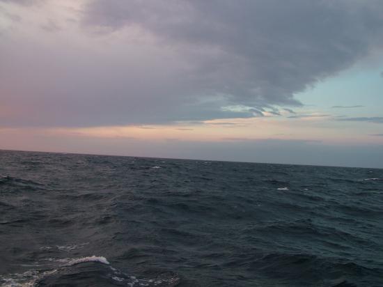 image084