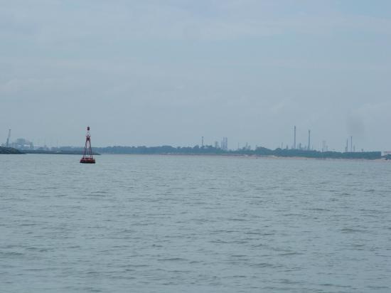 image084