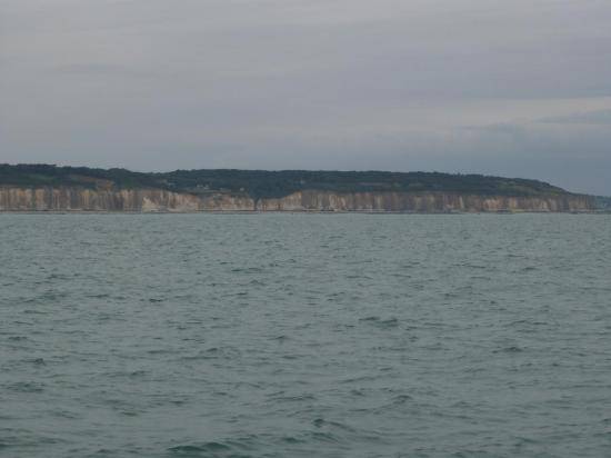 image084