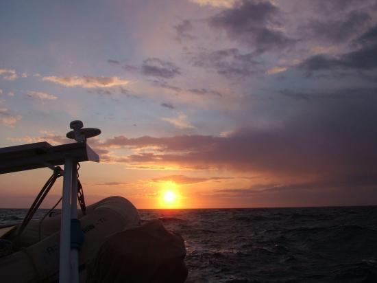 image086