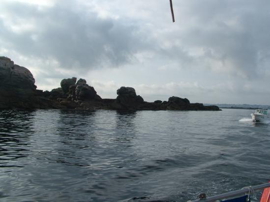 image087