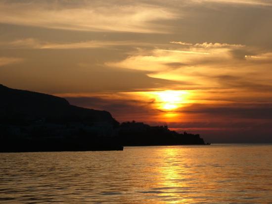 image087