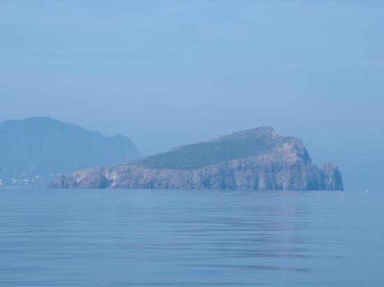 image088