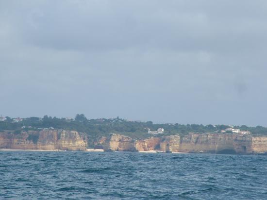 image091