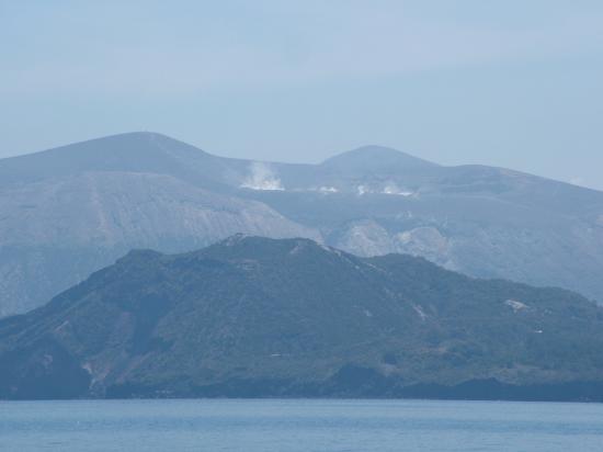 image091
