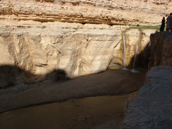 image092