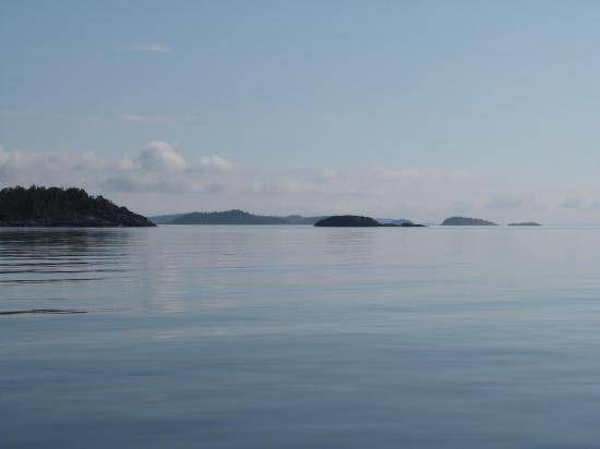image092