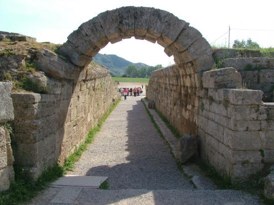 image092