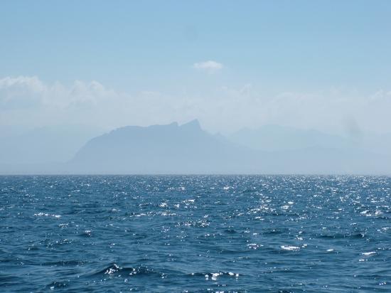 image093