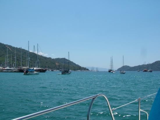 image095