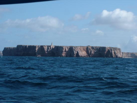 image096