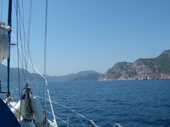 image096