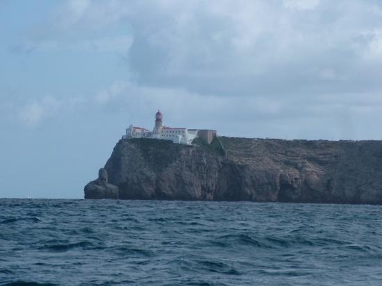 image097
