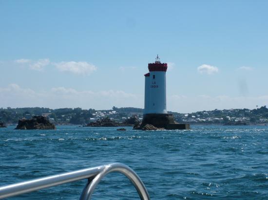 image098