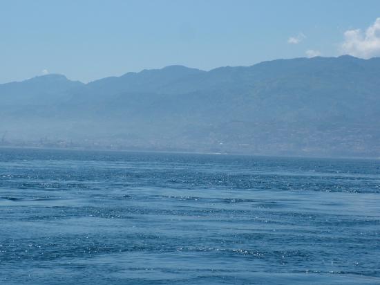image098