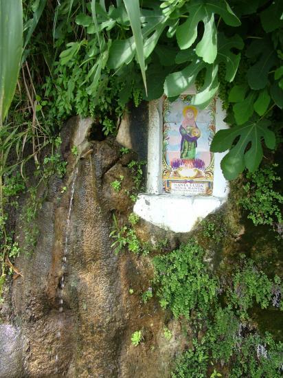 image099
