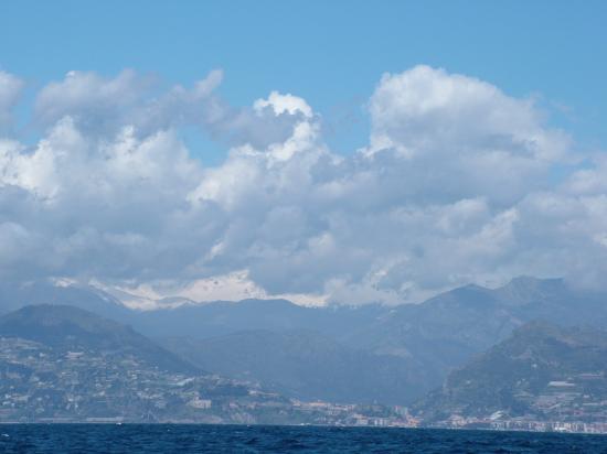 image100