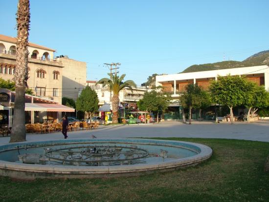 image100