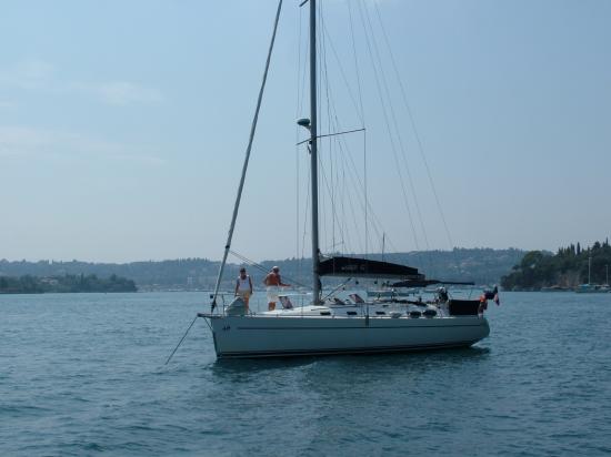 image101