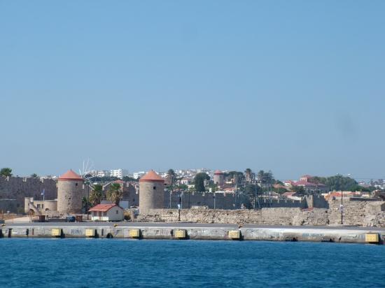 image101