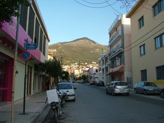 image101