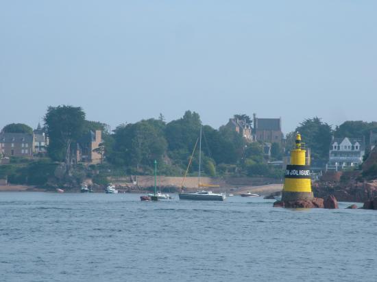 image103
