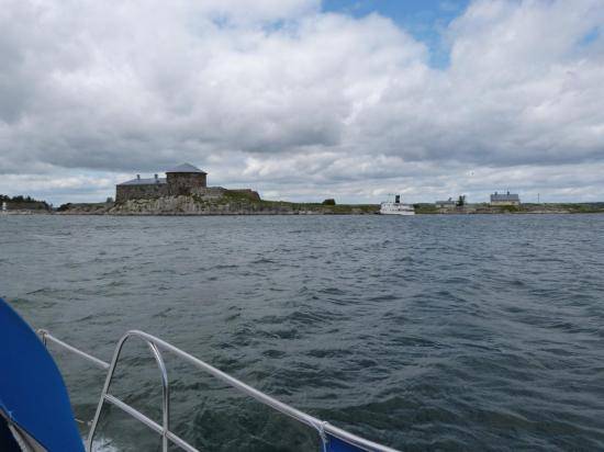 image103